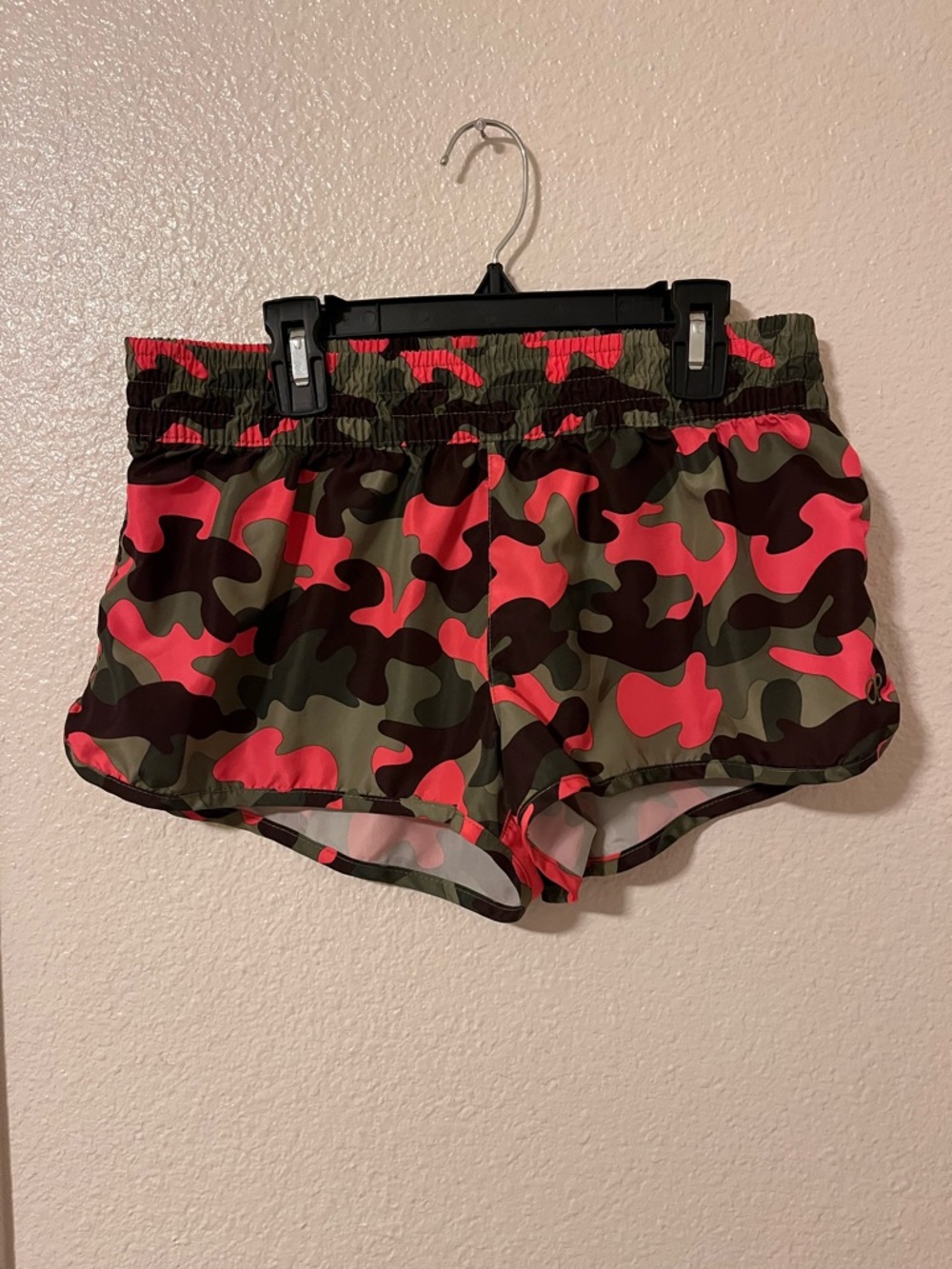 Op Beach Shorts